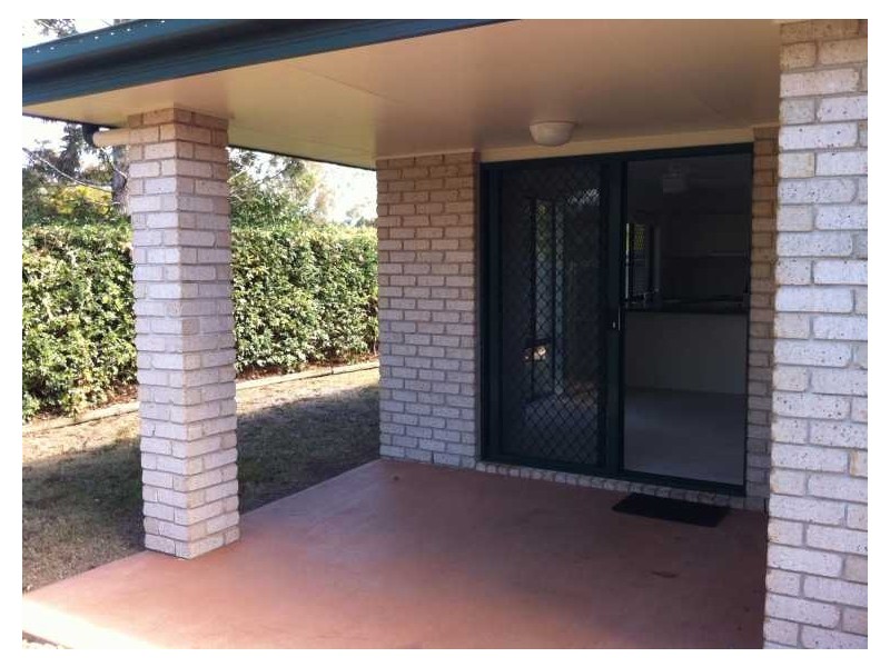10 Sester Place, Runcorn QLD 4113