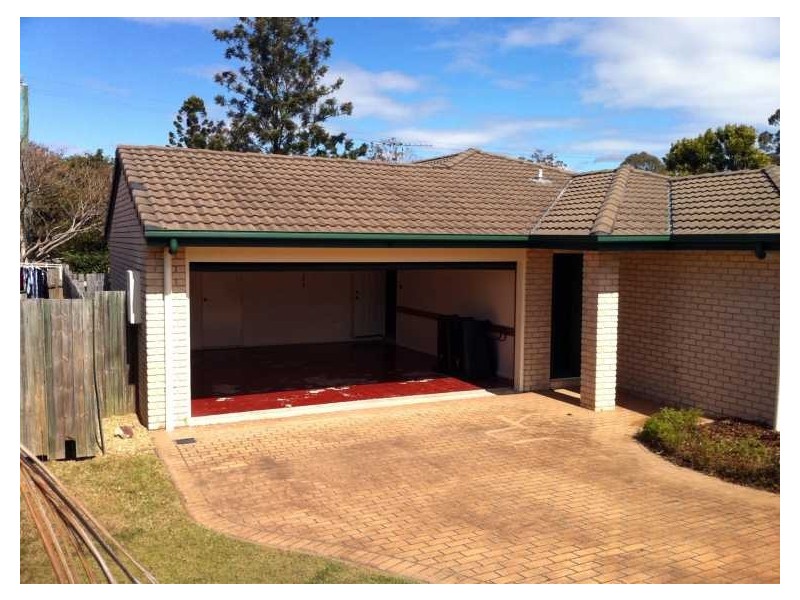 10 Sester Place, Runcorn QLD 4113