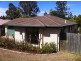 10 Sester Place, Runcorn QLD 4113