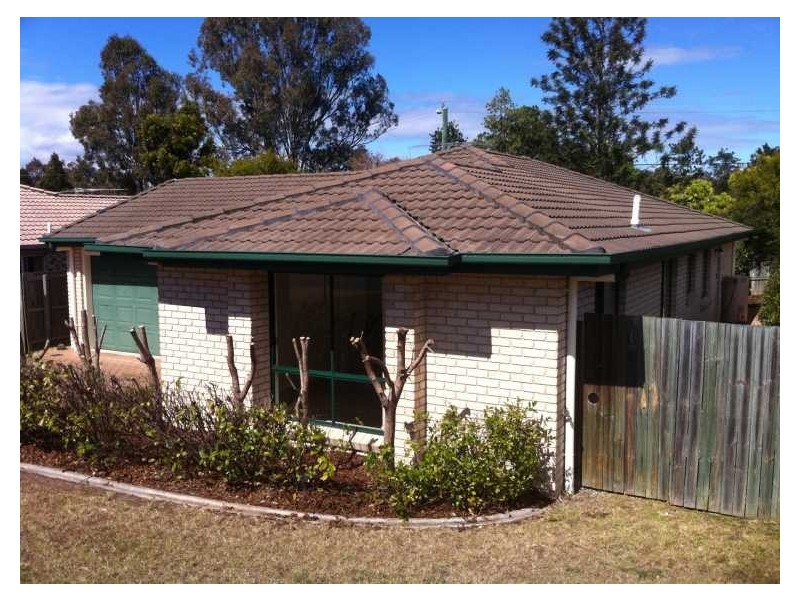 10 Sester Place, Runcorn QLD 4113