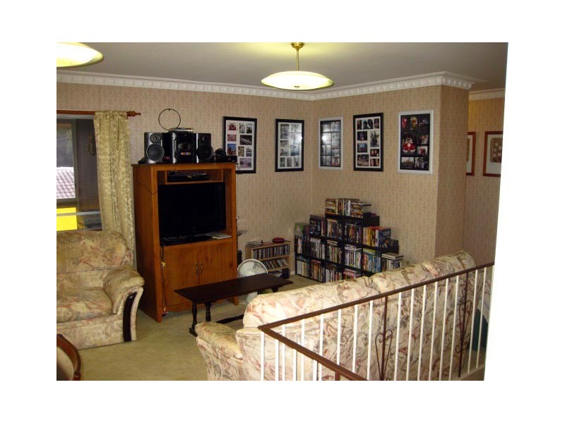 76 Lancaster Street, Coorparoo QLD 4151