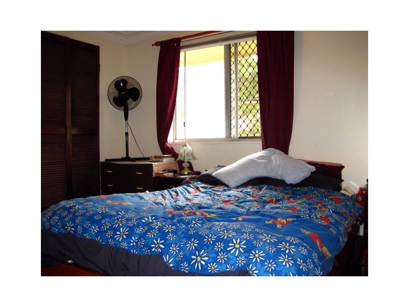 76 Lancaster Street, Coorparoo QLD 4151