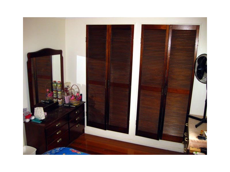 76 Lancaster Street, Coorparoo QLD 4151