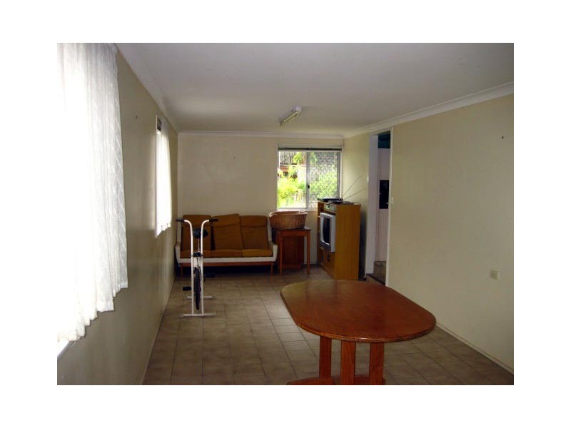 76 Lancaster Street, Coorparoo QLD 4151