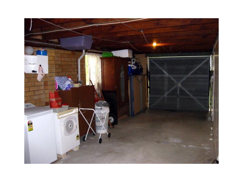 76 Lancaster Street, Coorparoo QLD 4151