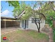 40 VIOLET STREET, Hemmant QLD 4174