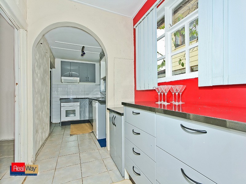 40 VIOLET STREET, Hemmant QLD 4174