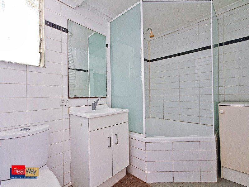 40 VIOLET STREET, Hemmant QLD 4174