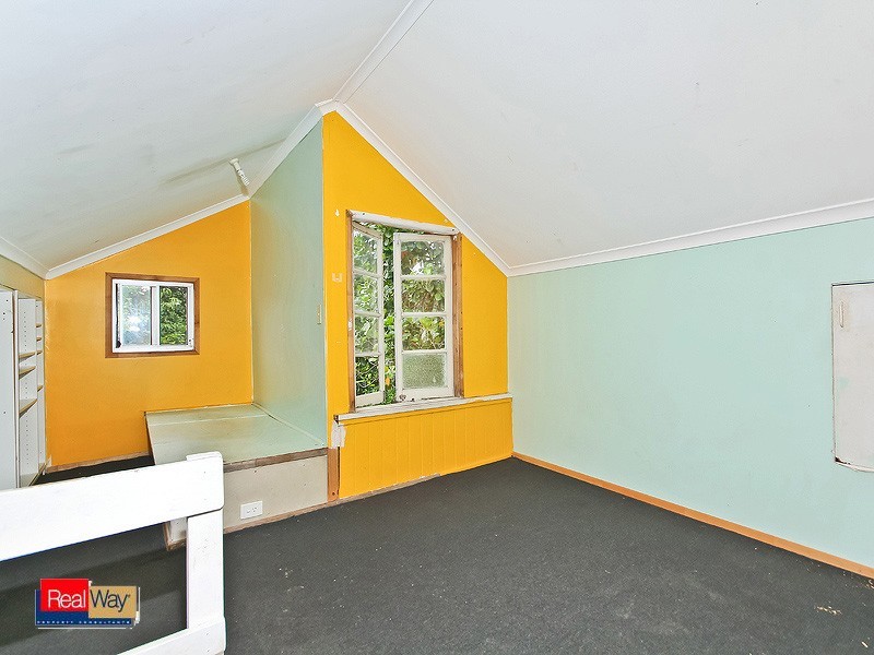 40 VIOLET STREET, Hemmant QLD 4174