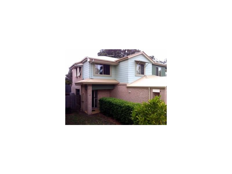 36 Rushton Street, Runcorn QLD 4113