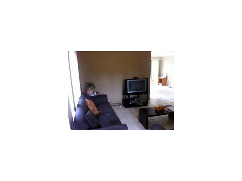 36 Rushton Street, Runcorn QLD 4113