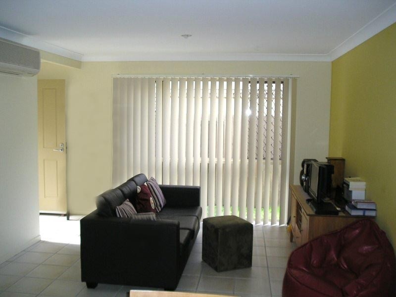 36 Rushton Street, Runcorn QLD 4113