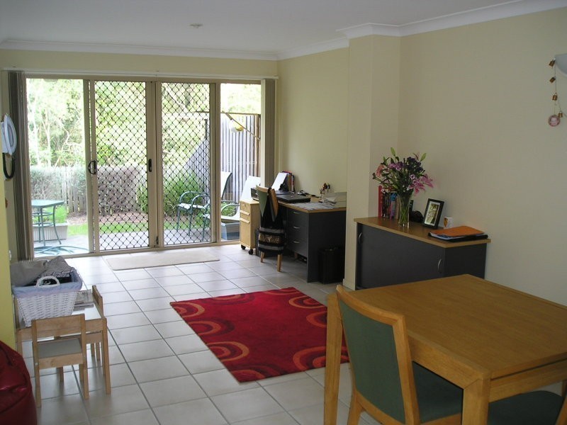 36 Rushton Street, Runcorn QLD 4113