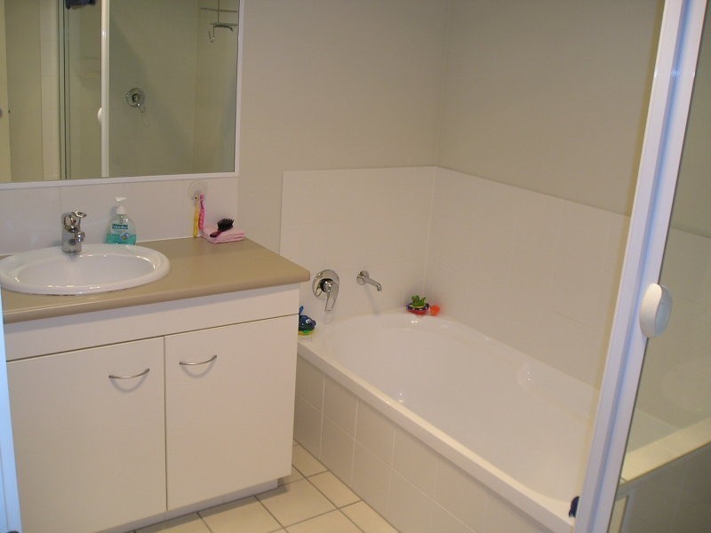 36 Rushton Street, Runcorn QLD 4113