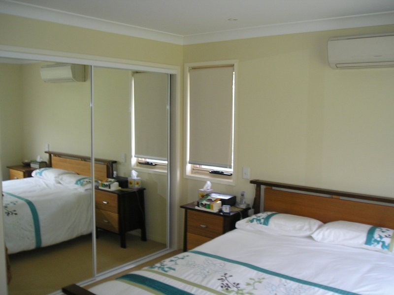 36 Rushton Street, Runcorn QLD 4113