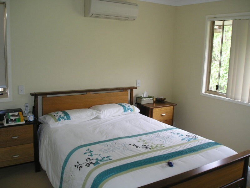 36 Rushton Street, Runcorn QLD 4113