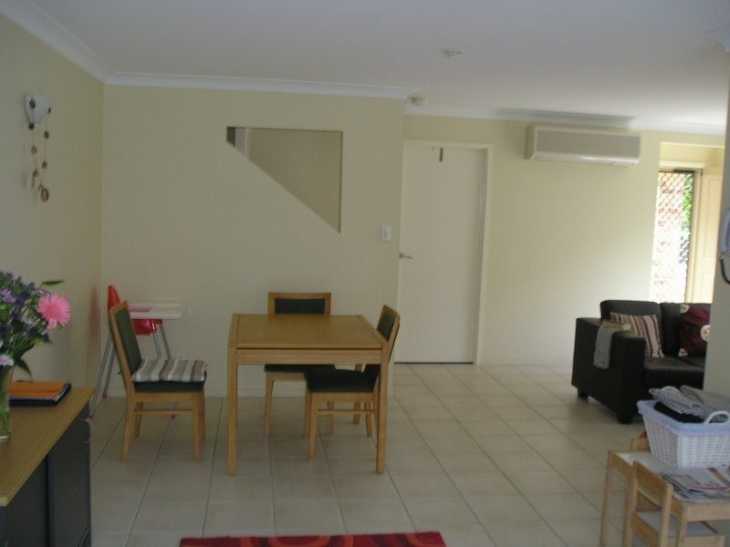 36 Rushton Street, Runcorn QLD 4113