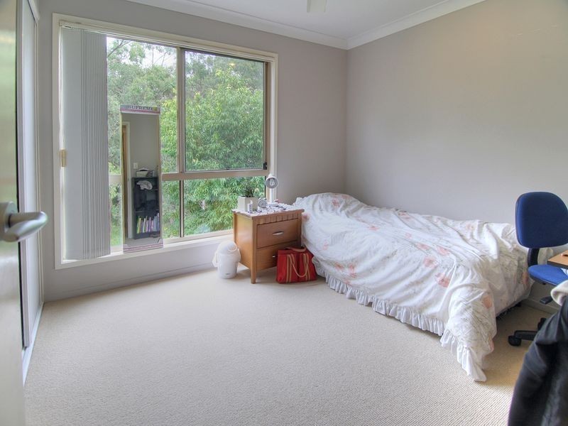 36 Rushton Street, Runcorn QLD 4113