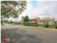 34 BRIDE STREET, Wynnum QLD 4178