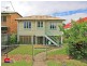 34 BRIDE STREET, Wynnum QLD 4178