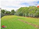 34 BRIDE STREET, Wynnum QLD 4178
