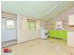 34 BRIDE STREET, Wynnum QLD 4178