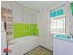 34 BRIDE STREET, Wynnum QLD 4178