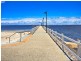 34 BRIDE STREET, Wynnum QLD 4178