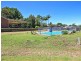 34 A DUNCAN STREET, Wynnum West QLD 4178