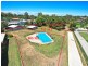 34 B DUNCAN STREET, Wynnum West QLD 4178