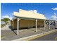 98 Glenora St, Wynnum QLD 4178