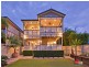 91 STRADBROKE AVE, Wynnum QLD 4178