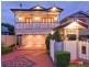 91 STRADBROKE AVE, Wynnum QLD 4178