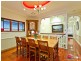 91 STRADBROKE AVE, Wynnum QLD 4178