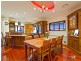 91 STRADBROKE AVE, Wynnum QLD 4178