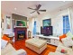91 STRADBROKE AVE, Wynnum QLD 4178