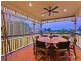 91 STRADBROKE AVE, Wynnum QLD 4178