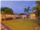91 STRADBROKE AVE, Wynnum QLD 4178