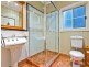 91 STRADBROKE AVE, Wynnum QLD 4178