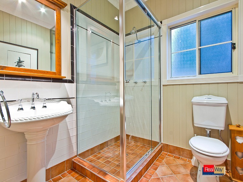 91 STRADBROKE AVE, Wynnum QLD 4178
