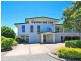 91 STRADBROKE AVE, Wynnum QLD 4178