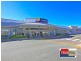 91 STRADBROKE AVE, Wynnum QLD 4178
