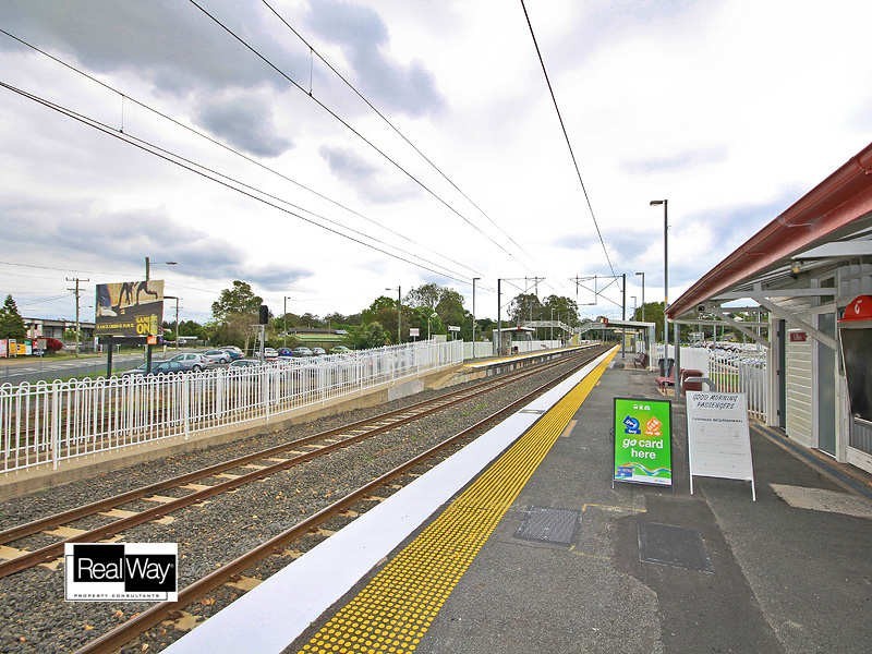 255 and 261 Sibley Road, Wynnum West QLD 4178