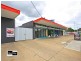 255 and 261 Sibley Road, Wynnum West QLD 4178