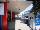 643 Wynnum Rd, Morningside QLD 4170
