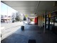 643 Wynnum Rd, Morningside QLD 4170