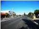 643 Wynnum Rd, Morningside QLD 4170