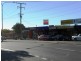 643 Wynnum Rd, Morningside QLD 4170
