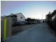 643 Wynnum Rd, Morningside QLD 4170
