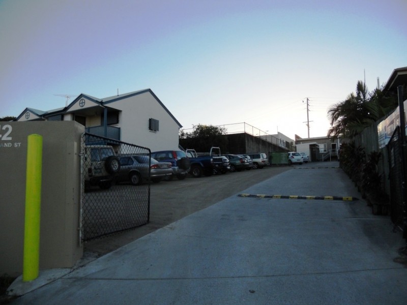 643 Wynnum Rd, Morningside QLD 4170